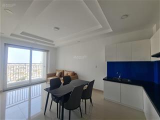 Bán nhanh căn hộ chung cư melody vũng tàu 1pn 49m2 giá tốt nhất thị trường 2.5tỷ. em 0902 674 ***