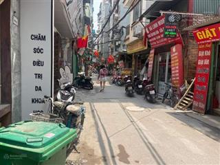 Siêu hiếm mặt tiền rộng giá đầu tư  thửa đất vuông vắn chủ thiện chí tặng khách nhà 3 tầng