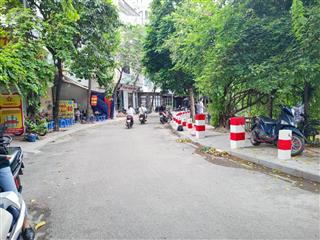 Siêu hiếm nhà mặt phố 7 tầng thang máy  kinh doanh diện tích rộng 72m mặt tiền đẹp giá 19 tỷ  tô