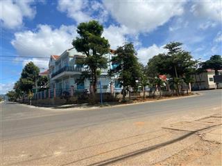 6x45 giá rẻ 600 triệu  đất 2 mặt tiền  xe ô tô tới tận nơi