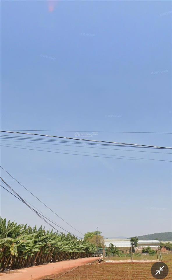 18x36 sẵn 72m thổ cư cách sân bay, cao tốc chỉ 15  20 phút di chuyển giá 1tỷ550tr