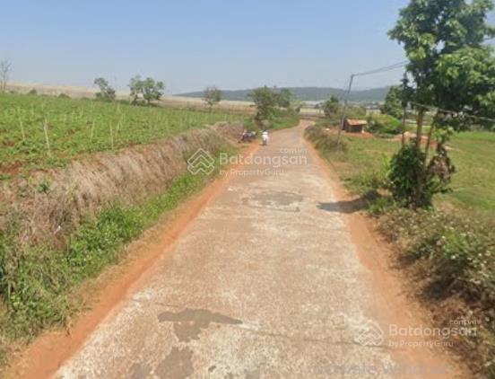 18x36 sẵn 72m thổ cư cách sân bay, cao tốc chỉ 15  20 phút di chuyển giá 1tỷ550tr