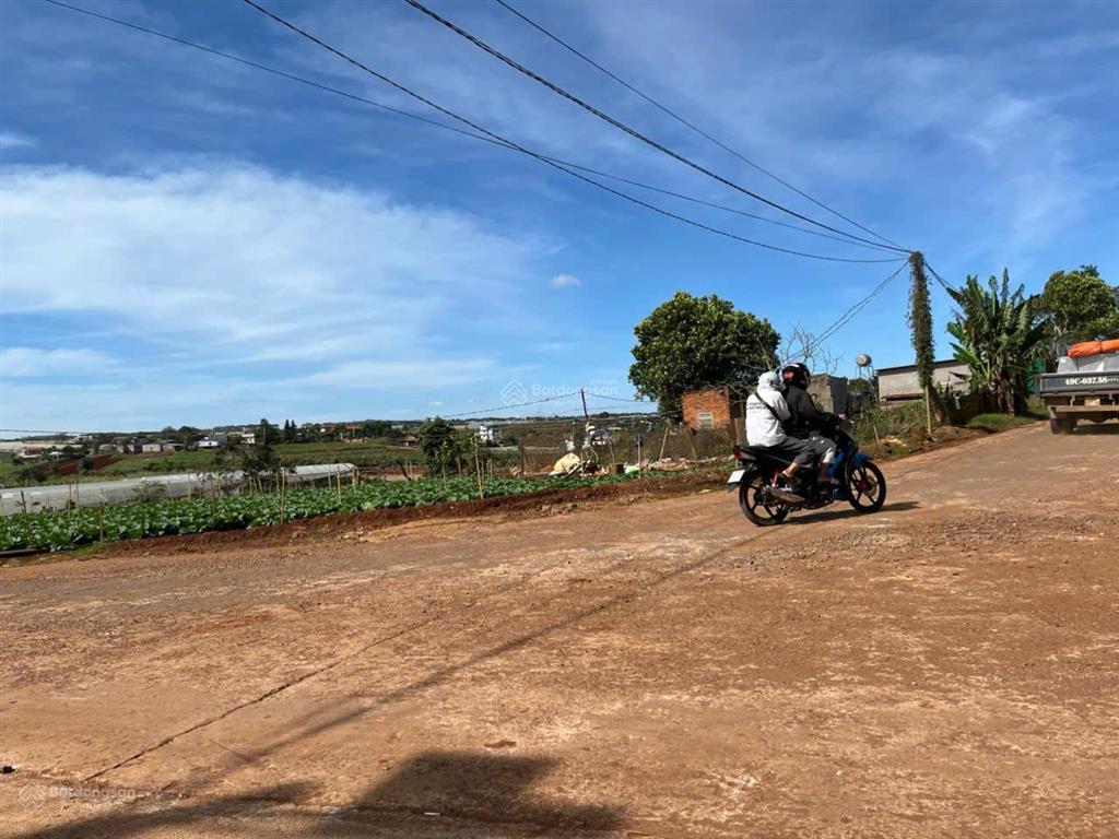 18x36 sẵn 72m thổ cư cách sân bay, cao tốc chỉ 15  20 phút di chuyển giá 1tỷ550tr