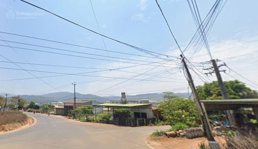 5x29x72 thổ cư chỉ 400tr cách chợ ka đô chỉ 1 phút di chuyển