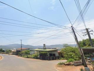 5x29x72 thổ cư chỉ 400tr cách chợ ka đô chỉ 1 phút di chuyển