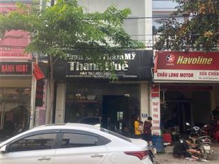 Bán đất 503m2 tại mặt đường chợ cá , xã nam phương tiến, chương mỹ, hà nội, giá tốt