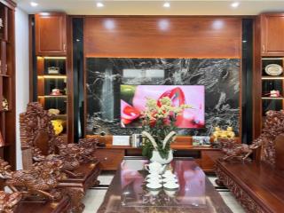 Duy nhất căn góc 105m2x5t. mt 20m. có thang máy kinh doanh văn phòng chủ giảm 3 tỷ chỉ còn 22.5 tỷ