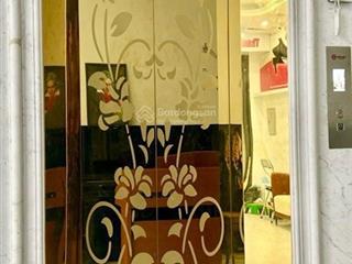 1 căn lk văn phú 90m2x5 tầng thang máy. và 5 căn xây thô 90m. lk 10  lk11  lk 26  tt12  tt6