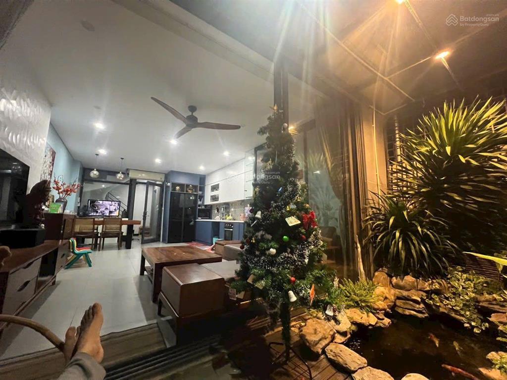 1 căn hiếm có văn khê 55m2. mt 4.6m 7 tầng thông sàn thang máy. lô đầu đốc kinh doanh. nhỉnh 15 tỷ