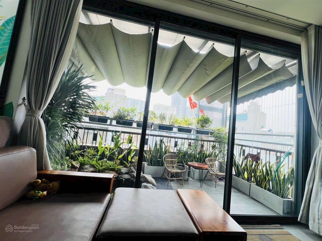 1 căn hiếm có văn khê 55m2. mt 4.6m 7 tầng thông sàn thang máy. lô đầu đốc kinh doanh. nhỉnh 15 tỷ