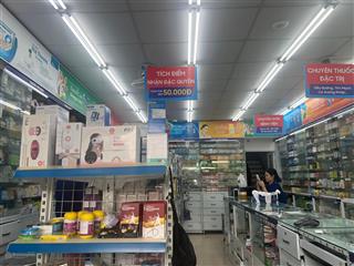 Hàng hiếm 90m2 mt 6m 5 tầng đường 27m. vỉa hè 6m. kinh doanh. vị trí hiếm nhà bán giá chỉ 2x tỷ nhỏ