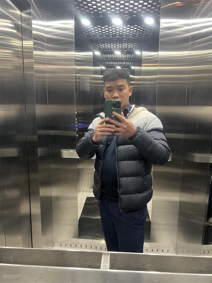 Tòa văn phòng duy nhất ở hà đông 130m2 mặt tiền 12m xây 7 tầng 1 tầng hầm. dòng tiền 100 triệu