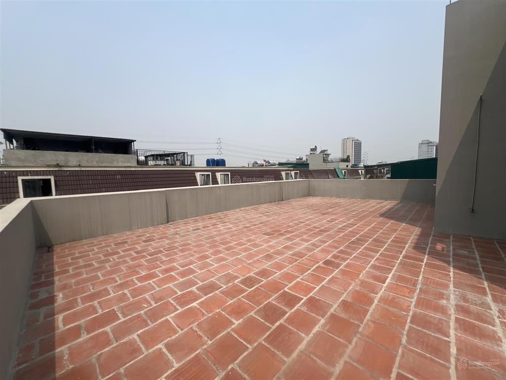 Tòa văn phòng duy nhất ở hà đông 130m2 mặt tiền 12m xây 7 tầng 1 tầng hầm. dòng tiền 100 triệu