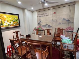 Duy nhất 1 căn lk 80m ngay cột đồng hồ dt 80m. 4,5 tầng. mt 4.5m giá đầu tư chỉ 17.5 tỷ chủ bán gấp