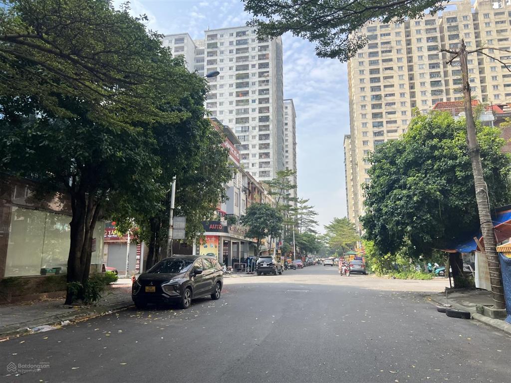 Hàng hiếm xây thô hiếm có 82,5m2, 4 tầng, mt 5m. không lỗi phong thủy. giá đầu tư chỉ 17 tỷ