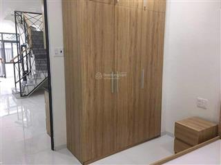Bán nhà mới đẹp + 1 trệt 1 lầu, mê đúc + tại ngô đến, ngọc hiệp, nha trang, chỉ 2 tỷ 500tr