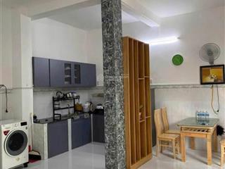 Bán nhà căn góc 2 mặt tiền  hẻm ô tô nguyễn chích, vĩnh hoà, nha trang (nhà cách biển chỉ 5 phút)