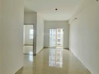 Bán căn hộ + 1tỷ 650  hoàng quân  nha trang. 2 phòng ngủ + 2wc + sổ sẵn sang tên ngay.