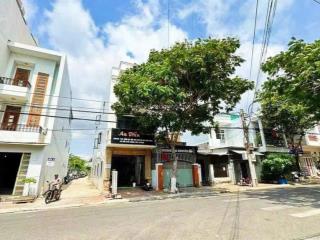 Bán nhà trọ 2tỷ8  hẻm ô tô thông  khu at vĩnh hải,  gần bến xe phía bắc  nha trang