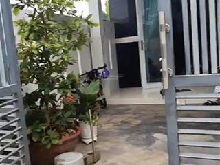 Nhà riêng tại đường liên thôn, diên thạnh, diên khánh, khánh hòa, giá siêu hời 2,3 tỷ, 85m2