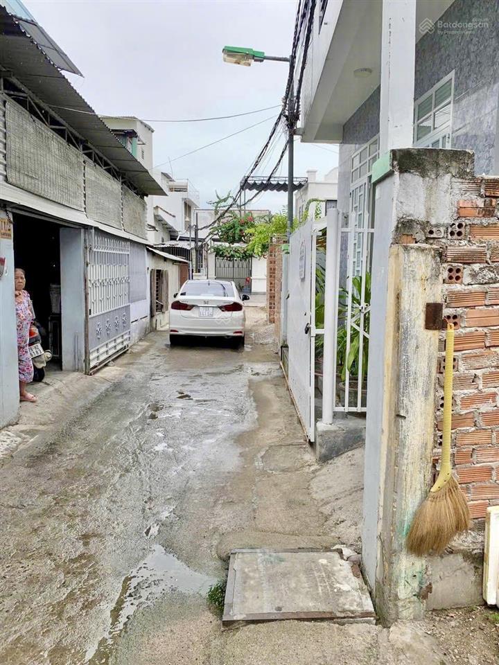 Bán đất 2tỷ5  hẻm ô tô nguyễn xiển, phường bắc nha trang. cách biển 3 phút, sổ đỏ 138m2 đất ở