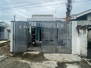 Bán nhà riêng tại xã diên thạnh, diên khánh, khánh hòa, 2,3 tỷ, 85m2, sổ đỏ + giá cực tốt.