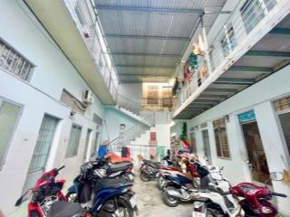 Bán nhà trọ  hẻm ô tô hòn chồng, nha trang. giá 50tr/m2 rẻ nhất khu vực. còn thương lượng.