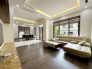 Cho thuê biệt thự song lập khu h7 starlake  tây hồ tây  giá chỉ 65tr/tháng ( có thương lượng )