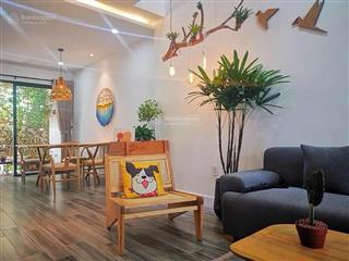 Siêu phẩm nhà 3 tầng mới xây đường nguyễn công trứ sơn trà  gần biển mỹ khê giá 8.2 tỷ