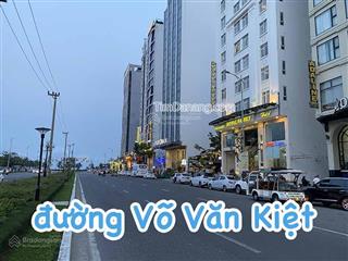 Siêu phẩm lô góc đường phạm quang ảnh cách cầu rồng 100m sau lưng toà hyyori