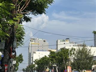 Sở hữu ngay lô đất vàng đường nguyễn văn thoại chỉ cách biển mỹ khê 700m