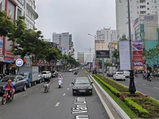 Siêu phẩm hàng hiếm giá rẻ nhất mặt tiền đường nguyễn văn linh trung tâm đà nẵng