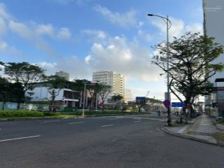 Lãi suất tăng chủ bán nhanh lô đất đường đặng vũ hỷ sát võ văn kiệt 122m2 giá 15 đồng