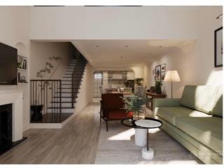 Bán nhà mới xây đường phước trường 7 khu phố hàn sơn trà đà nẵng