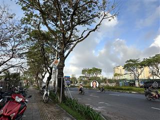 Bán nhà cấp 4 chưa qua đầu tư sát đường võ văn kiệt gần trung tâm tài chính quốc tế