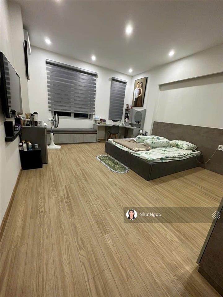 Bán nhà 3 tầng đẹp sát đường thăng long gần toà 69 tầng trung tâm đà nẵng