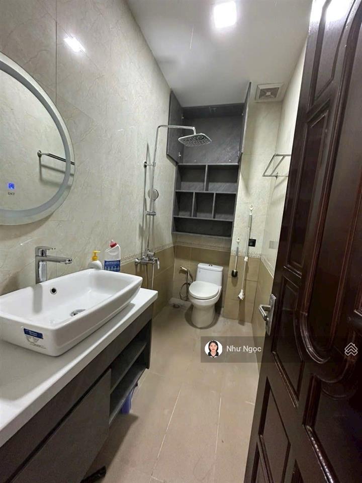 Bán nhà 3 tầng đẹp sát đường thăng long gần toà 69 tầng trung tâm đà nẵng