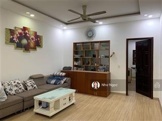 Bán nhà 3 tầng đẹp sát đường thăng long gần toà 69 tầng trung tâm đà nẵng