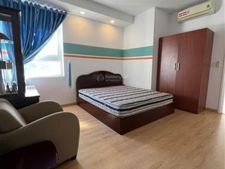 Cho thuê cc vũng tàu melody, 10 triệu vnd, 108m2, view đẹp
