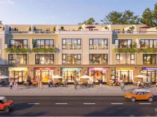 Quỹ căn đẹp  vườn hoa  góc  xẻ khe  căn thường hướng view đẹp nhất dự án  vinhomes dương kinh