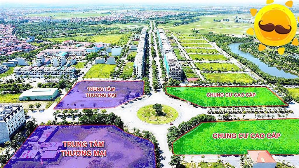 Chính chủ bán liền kề lk16 vườn hồng giáp đại học luật, đh ngoại thương, gần da sun