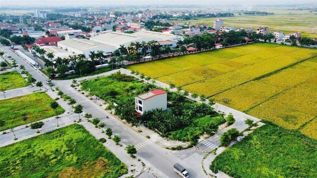 Chính chủ bán liền kề lk16 vườn hồng giáp đại học luật, đh ngoại thương, gần da sun