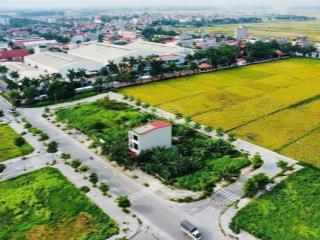 Chính chủ bán liền kề lk16 vườn hồng giáp đường 295b ngay đại học luật gần sun group