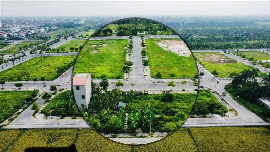 Chính chủ bán liền kề lk16 vườn hồng giáp đại học luật, đh ngoại thương, gần da sun