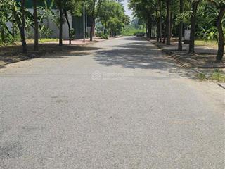 Chính chủ bán lô đất lo19 nam hồng siêu đẹp