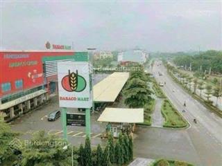 Chính chủ bán đất dabaco dình bảng siêu đẹp