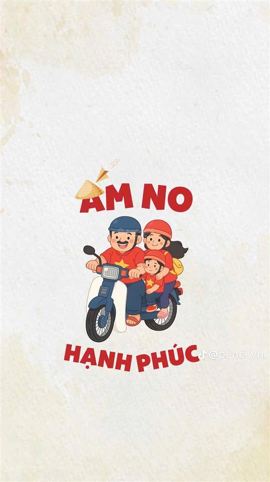 Chính chủ bán lô đất 100m² lo30 khu đô thị vườn sen.  0945 288 ***