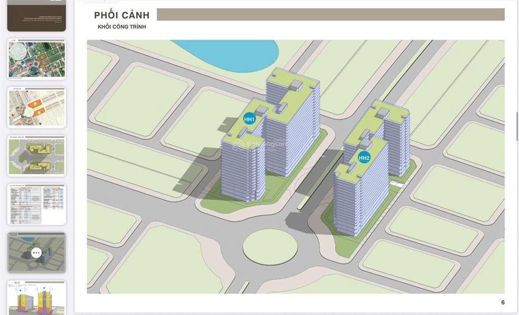 Chính chủ ra hàng 1 lô duy nhất lk5 vườn hồng.  0945 288 ***