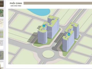 Chính chủ ra hàng 1 lô duy nhất lk5 vườn hồng.  0945 288 ***