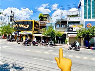 Nhà mặt phố 1793 huỳnh tấn phát ,sổ hồng chính chủ